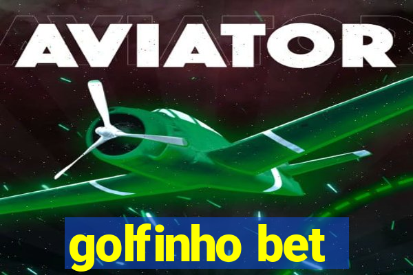 golfinho bet